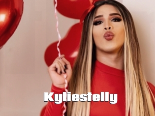 Kyliestelly