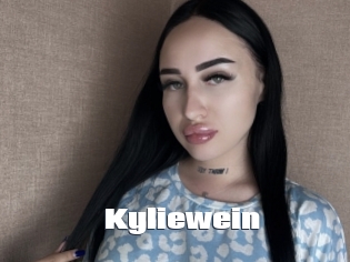 Kyliewein