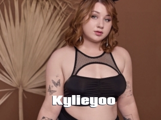 Kylieyoo