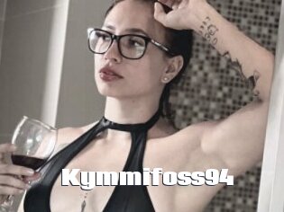 Kymmifoss94