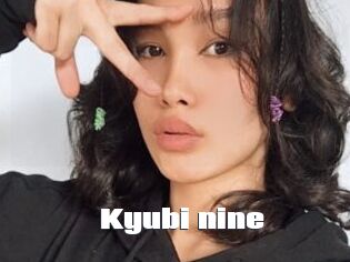 Kyubi_nine