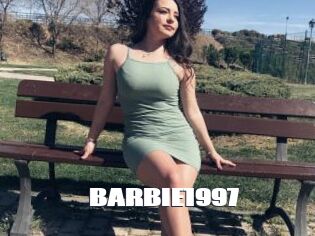 BARBIE1997