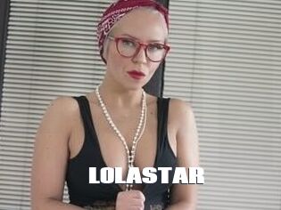 L0LASTAR