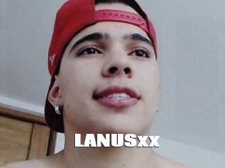 LANUSxx