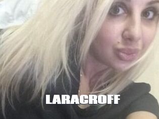 LARA_CROFF