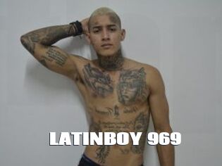 LATINBOY_969