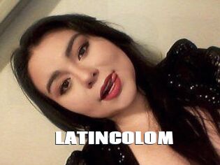 LATINCOLOM