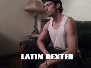 LATIN_DEXTER