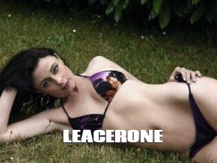 LEACERONE