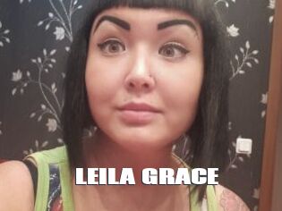 LEILA_GRACE