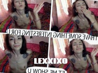 LEXXI_XO