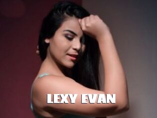 LEXY_EVAN