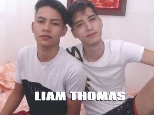 LIAM_THOMAS