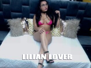 LILIAN_LOVER