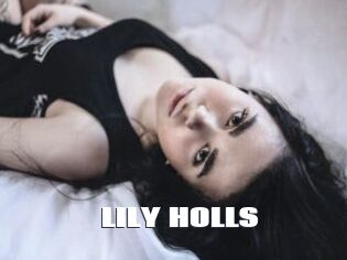 LILY_HOLLS