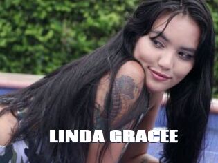 LINDA_GRACEE