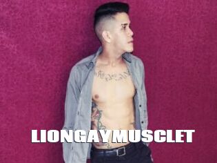 LIONGAYMUSCLET