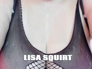 LISA_SQUIRT