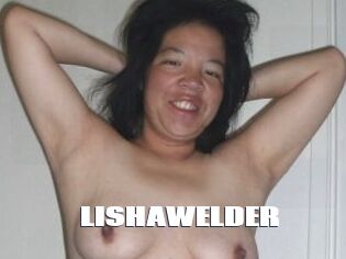 LISHAWELDER