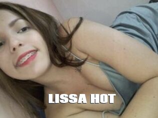 LISSA_H0T