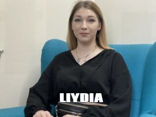 LIYDIA