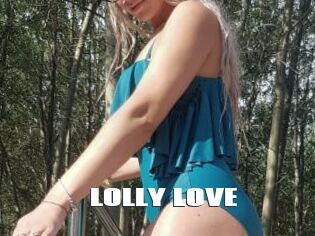 LOLLY_LOVE