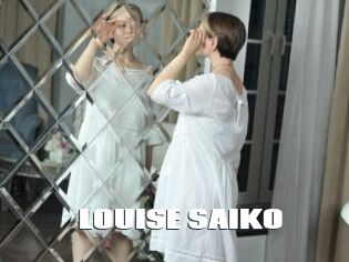 LOUISE_SAIKO