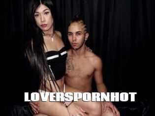 LOVERSPORNHOT