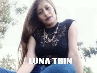 LUNA_THIN