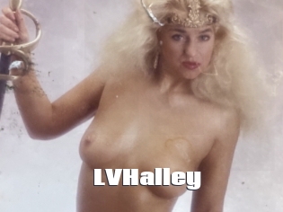 LV_Halley