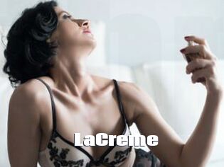 LaCreme