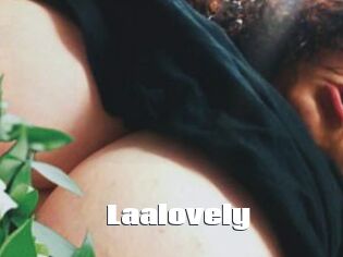 Laalovely