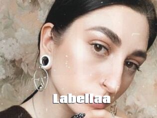 Labellaa
