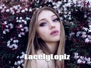 LacelyLopiz