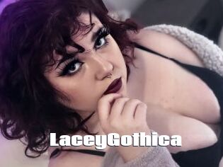 LaceyGothica