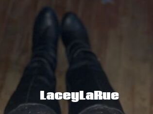 LaceyLaRue