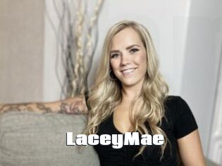 LaceyMae