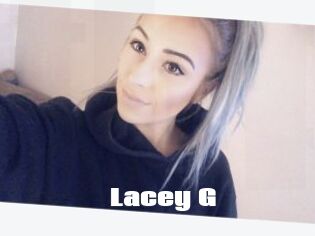 Lacey_G
