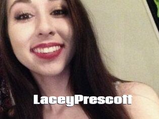 Lacey_Prescott