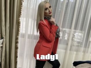 Lady1