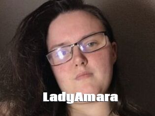 LadyAmara