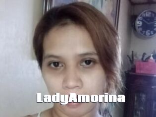 LadyAmorina