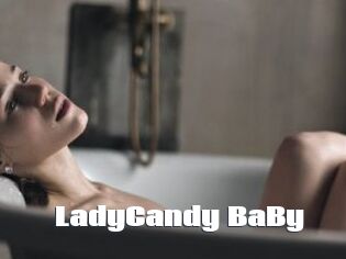 LadyCandy_BaBy