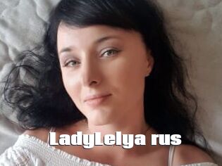 LadyLelya_rus