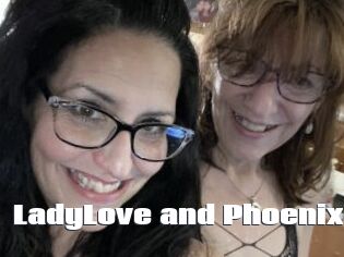 LadyLove_and_Phoenix