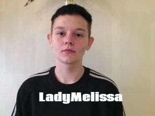 LadyMelissa