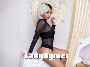 LadyRymer