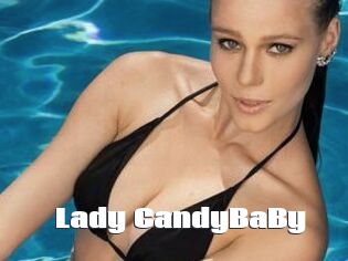 Lady_CandyBaBy