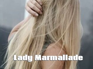 Lady_Marmallade