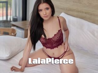 LaiaPierce